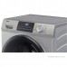 Стирально-сушильная машина Haier HWD80-BP14929S