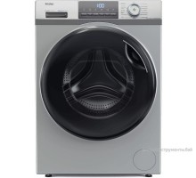 Стирально-сушильная машина Haier HWD80-BP14929S