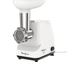 Мясорубка Moulinex ME111032