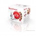 Мясорубка Moulinex ME111032