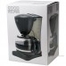 Капельная кофеварка Goodhelper CM-D102