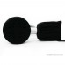 Машина эксцентриковая шлифовальная CROWN CT13394