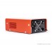 Зарядное устройство Kvazarrus PowerBox 15U