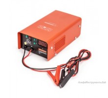 Зарядное устройство Kvazarrus PowerBox 15U
