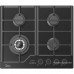 Варочная панель газовая Midea MG697TTGB