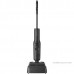 Пылесос Roborock Wet and Dry Vacuum Cleaner F25 Ace Pro WD5M14 (WD5M14A522-02)
