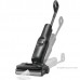 Пылесос Roborock Wet and Dry Vacuum Cleaner F25 Ace Pro WD5M14 (WD5M14A522-02)