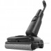 Пылесос Roborock Wet and Dry Vacuum Cleaner F25 Ace Pro WD5M14 (WD5M14A522-02)