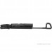 Пылесос Roborock Wet and Dry Vacuum Cleaner F25 Ace Pro WD5M14 (WD5M14A522-02)