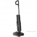 Пылесос Roborock Wet and Dry Vacuum Cleaner F25 Ace Pro WD5M14 (WD5M14A522-02)