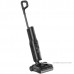 Пылесос Roborock Wet and Dry Vacuum Cleaner F25 Ace Pro WD5M14 (WD5M14A522-02)