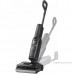 Пылесос Roborock Wet and Dry Vacuum Cleaner F25 Ace Pro WD5M14 (WD5M14A522-02)