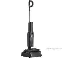 Пылесос Roborock Wet and Dry Vacuum Cleaner F25 Ace Pro WD5M14 (WD5M14A522-02)