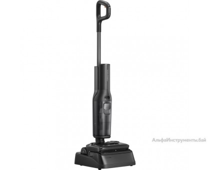 Пылесос Roborock Wet and Dry Vacuum Cleaner F25 Ace Pro WD5M14 (WD5M14A522-02)