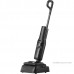 Пылесос Roborock Wet and Dry Vacuum Cleaner F25 Ace Pro WD5M14 (WD5M14A522-02)