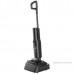 Пылесос Roborock Wet and Dry Vacuum Cleaner F25 Ace Pro WD5M14 (WD5M14A522-02)