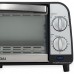 Мини-печь Hyundai MIO-HY071