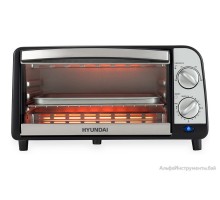 Мини-печь Hyundai MIO-HY071