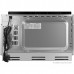 Микроволновая печь MAUNFELD XBMO251GB Matt