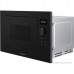 Микроволновая печь MAUNFELD XBMO251GB Matt