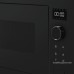 Микроволновая печь MAUNFELD XBMO251GB Matt