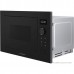 Микроволновая печь MAUNFELD XBMO251GB Matt