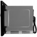 Микроволновая печь MAUNFELD XBMO251GB Matt