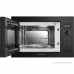 Микроволновая печь MAUNFELD XBMO251GB Matt