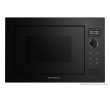 Микроволновая печь MAUNFELD XBMO251GB Matt