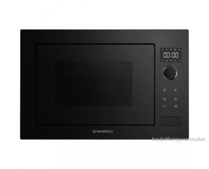 Микроволновая печь MAUNFELD XBMO251GB Matt