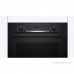 Духовой шкаф Bosch Serie 4 HBA514BB3