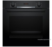 Духовой шкаф Bosch Serie 4 HBA514BB3