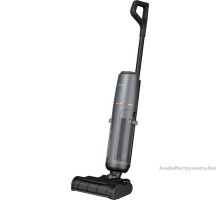 Пылесос Weissgauff V13 BLDC 200 Graphite AquaPro