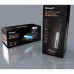 Пылесос Weissgauff V13 BLDC 200 Graphite AquaPro