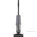 Пылесос Weissgauff V13 BLDC 200 Graphite AquaPro