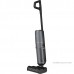 Пылесос Weissgauff V13 BLDC 200 Graphite AquaPro