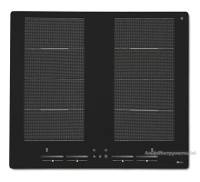Индукционная варочная поверхность SCHTOFF I60H14 Nano Matte Black