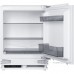Холодильник MAUNFELD MBL88SWGR Inverter