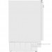 Холодильник MAUNFELD MBL88SWGR Inverter
