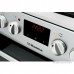 Кухонная плита Hansa FCMS582254