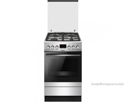 Кухонная плита Hansa FCMS582254