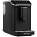 Кофемашина WEISSGAUFF Automatic Touch Cappuccino WCM-325 (черный)