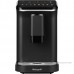 Кофемашина WEISSGAUFF Automatic Touch Cappuccino WCM-325 (черный)