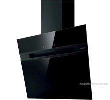 Кухонная вытяжка JET AIR BONNY BL 60 A