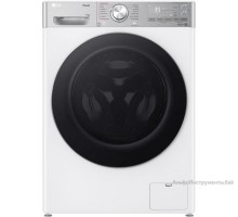 Стиральная машина LG F4V9LA2W