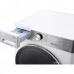 Стиральная машина LG F4V9LA2W