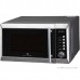 Микроволновая печь General Electronics GE-DG220S