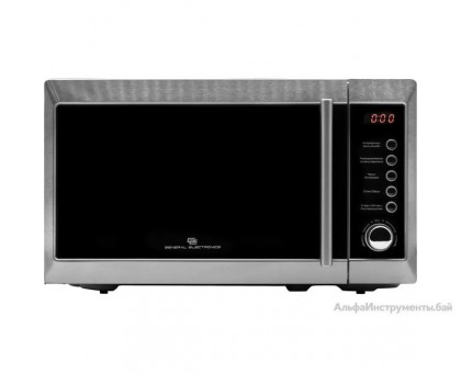 Микроволновая печь General Electronics GE-DG220S