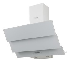 Кухонная вытяжка Making Oasis Everywhere NS-60W