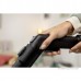 Пылесос Karcher SE 4 Plus 1.081-170.0